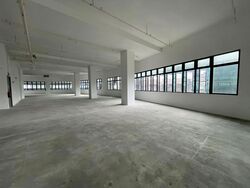 Tai Seng Centre (D13), Office #639410551